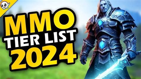 Wich MMORPG is the best now on 2023/2024 : r/MMORPG .